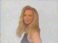 The Young And The Restless March 31 1994 Opening