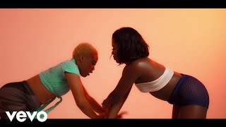 Elephant Man - Boom It (Location) (Official Music Video)