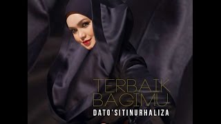 Terbaik Bagimu Music Video