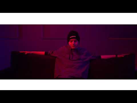 #Jandzin #SRS  #KAZ10R (TRAILER)