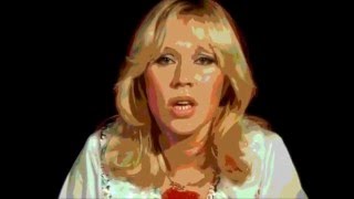 ABBA- Lovelight- video edit