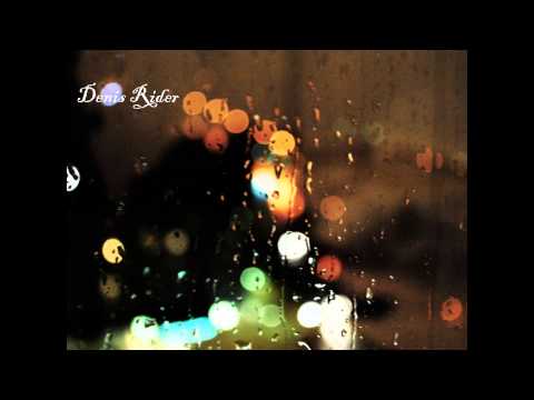 Denis Rider ft. H1gh - болел тобой