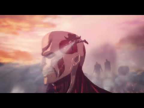 Трейлер