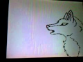 I Hate Everything About You Lip Sync (Flipnote ...