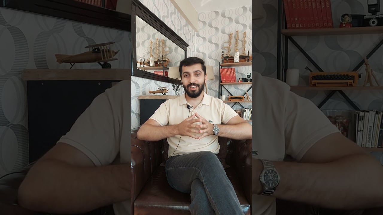 Hasan Cemre Aslıhak-55