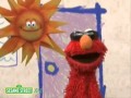 Elmo Knows What Melbournes About