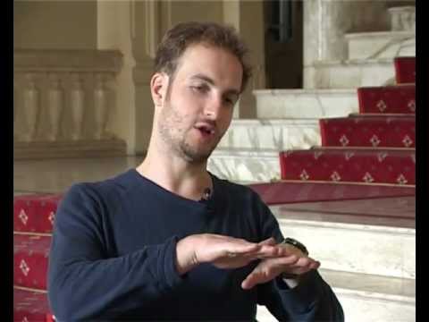 download lagu mp3 mp4 Christian Schumann Conductor, download lagu Christian Schumann Conductor gratis, unduh video klip Christian Schumann Conductor