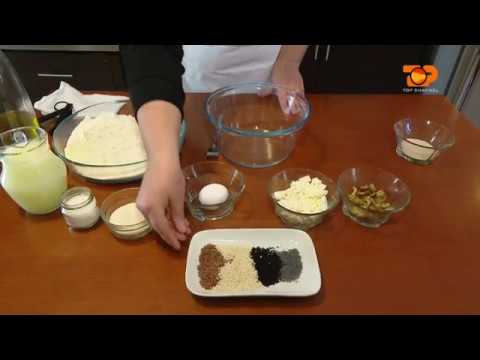 Ne Shtepine Tone, 7 Shkurt 2017, Pjesa 5 - Top Channel Albania - Entertainment Show