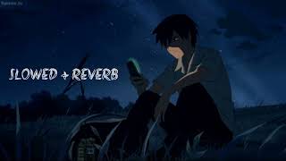 Download lagu Kaise Haste The Ham [ Slowed   Reverb ] Vishal Mishra | Lofi Songs | LOFI BY VAINU mp3