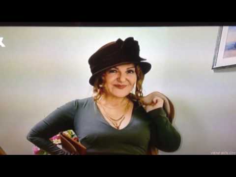 NO: 309 Songül Kıyafet Giyince Şok Oldular