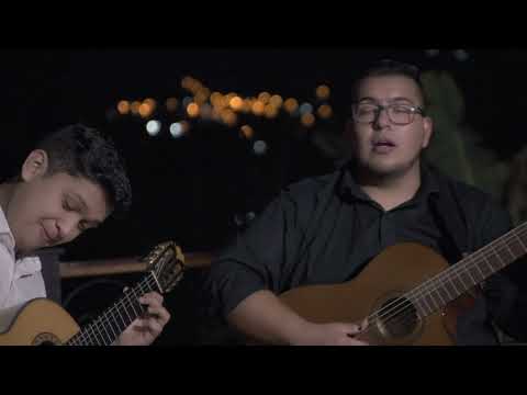Homenaje a HÉCTOR COOX | MIX DE ROCKOLAS | William Puga - Daniel Quezada