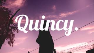 Jai Paul • Str8 Outta Mumbai (BenZel Remix)