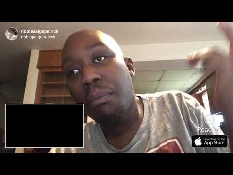 Rio Da Yung OG x CEO BILLY - "PROPER ENGLISH" Shot By JerrickHD