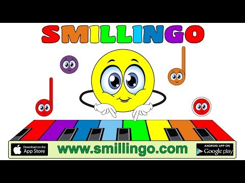 Smillingo Trailer