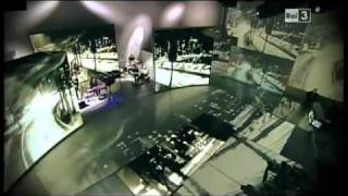 Raphael Gualazzi - A Three second Breath.avi