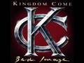 Kingdom Come - Passion Departed 