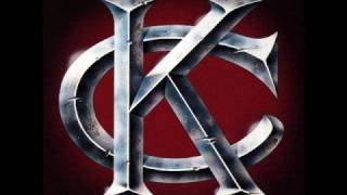 Kingdom Come - Passion Departed video