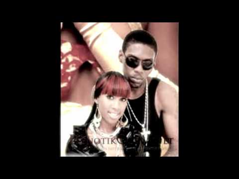 VYBZ KARTEL & GAZA SLIM - ANYTHING A ANYTHING (FULL SONG) NOVEMBER 2010