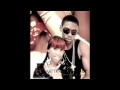 VYBZ KARTEL GAZA SLIM ANYTHING A ANYTHING FULL SONG NOVEMBER 2010
