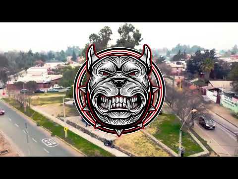 andre vs w / GDA el regreso / 4tos