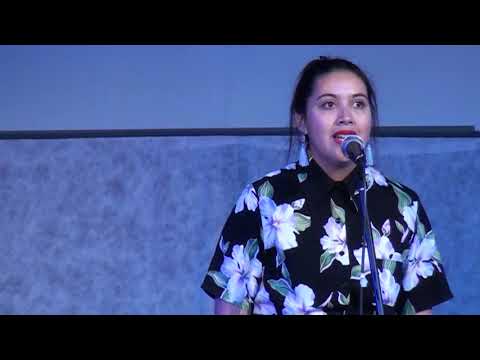 2019 Comp. 30 Virginia Steinkamp (Segundo premio)