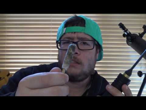 kleenbore pockit review