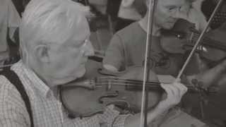 Michael Price - Entanglement (Video Teaser)