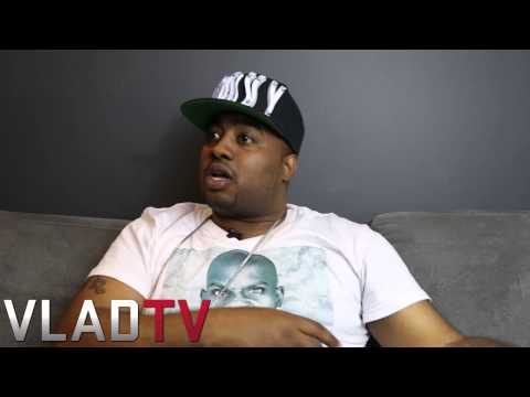 QueenzFlip: Quiet Room is Most Unique in Battle Rap