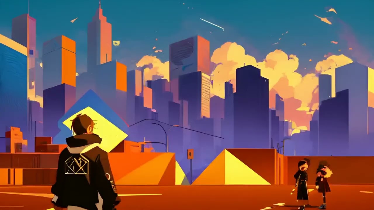 Linkin Park - Don't Stay Guitar pro tab