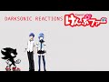 Redirect Blind Commentary Kämpfer Season Finale Episodes 11 12