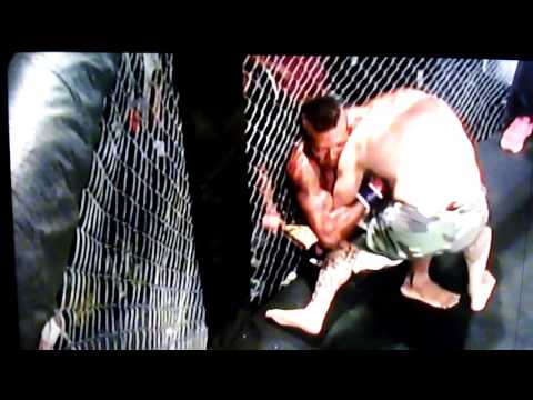 NEC 32 L7 COSTA LARGA VS ANDERSON SUCATA - 04/03/2017