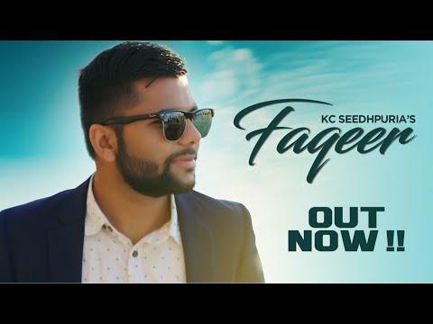 Faqeer