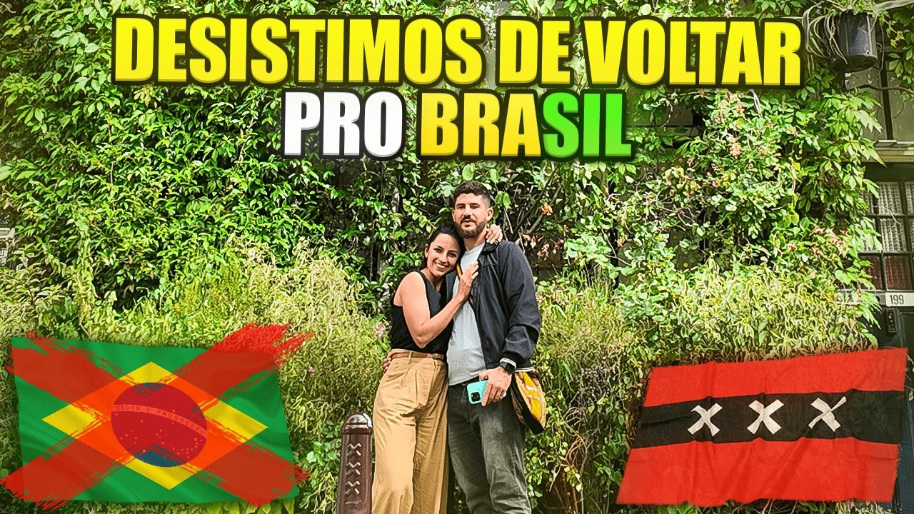 Vale a Pena? Experimentamos Comidas Que Nunca Provaríamos! 🍔🤯