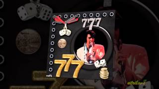 Elvis Presley - Night Life (take 3)  (With Lyrics)