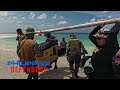Fact Check: Pag-asa Island, BRP Laguna Resupply, at West Philippine Sea Tensions