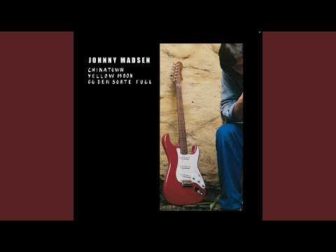 download lagu mp3 mp4 Johnny Madsen Halgal Halbal, download lagu Johnny Madsen Halgal Halbal gratis, unduh video klip Johnny Madsen Halgal Halbal
