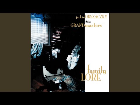 Holiday From Yourself