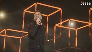 Jesse Ritch
