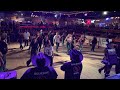 Short Clip The Wolf Line Dance