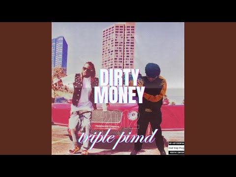Dirty money (feat. Prodrickyp)