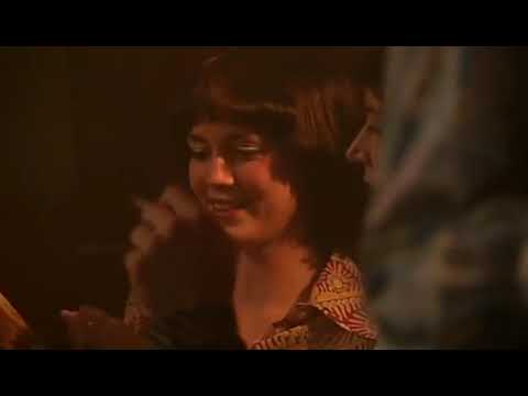 The year London Blew Up