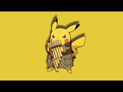 [FREE] Flute Freestyle Type beat  “ Raw FLex” Trap Type Beat