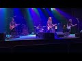Soul Asylum - Nice Guy Don't Get Paid LIVE @ Oshkosh Arena; Oshkosh, WI 09.17.21