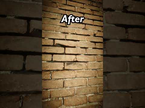 Minecraft Deriative Shaders + Unbelievable Definition 2048x #shorts