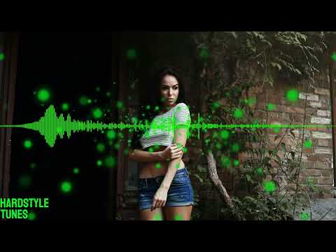 All The Way Up (EQRIC & PHARAØH & Peter Piffen Cover)