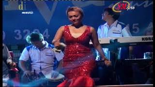 Download lagu Poppy ananda_kubawa_diva music mp3 Download lagu Poppy ananda_kubawa_diva music mp3