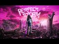 Hurricane Wisdom My Problems Official Audio