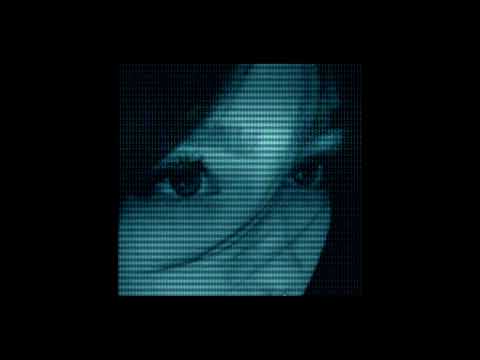 [FREE] Emo Rock x Pop Punk Type Beat - "Болен" // Три дня дождя x Мукка х Нервы Type Beat 2023