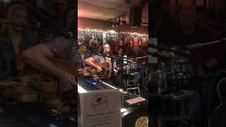 Carlene Carter &quot;Easy From Now On&quot;