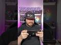 What everyone wanted the Nintendo Switch 2 to be